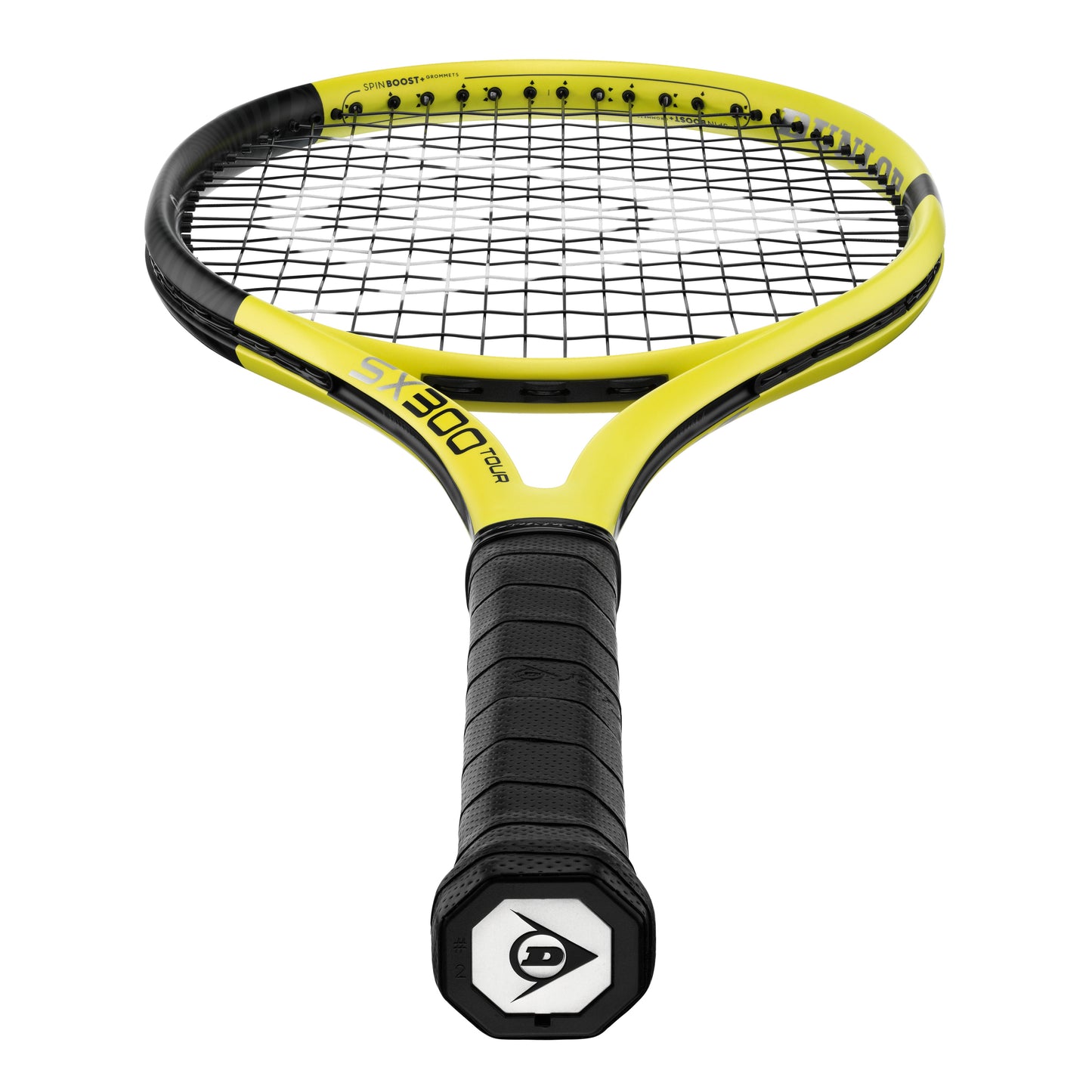 SX 300 TOUR (2022)