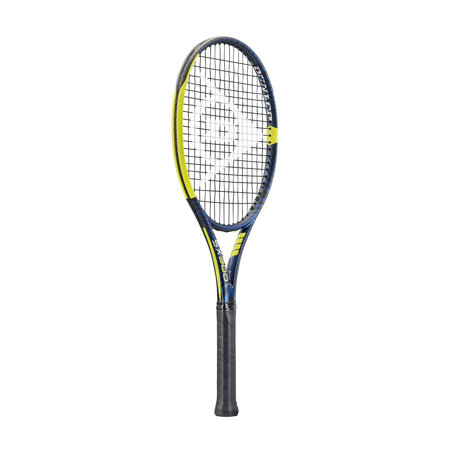 SX 300 NAVY LIMITED EDITION (2022)