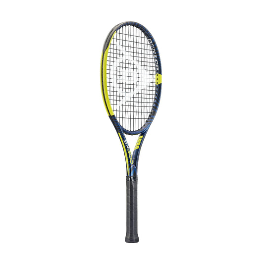 SX 300 NAVY LIMITED EDITION (2022)