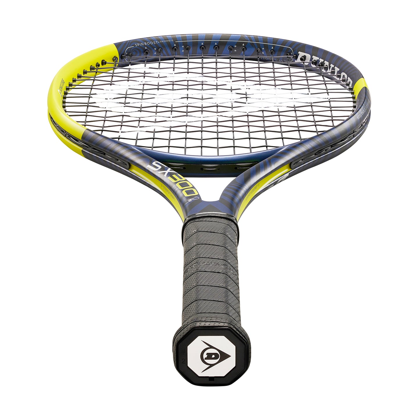SX 300 NAVY LIMITED EDITION (2022)