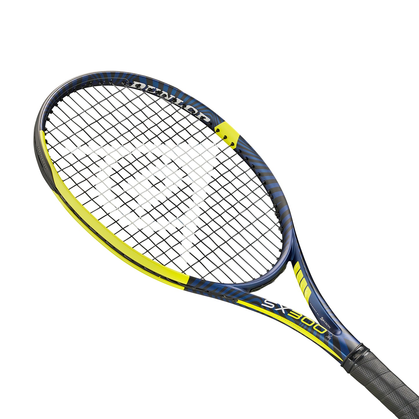 SX 300 NAVY LIMITED EDITION (2022)