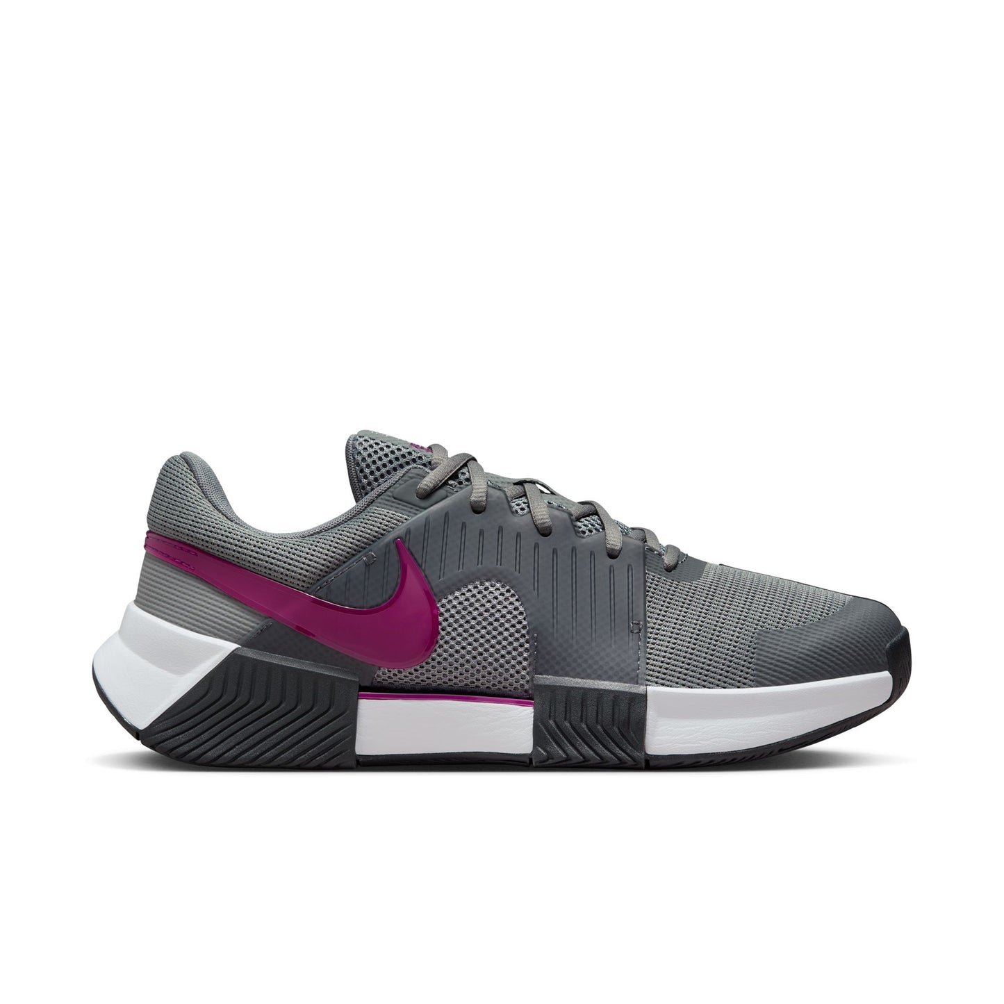 Nike Zoom GP Challenge 1