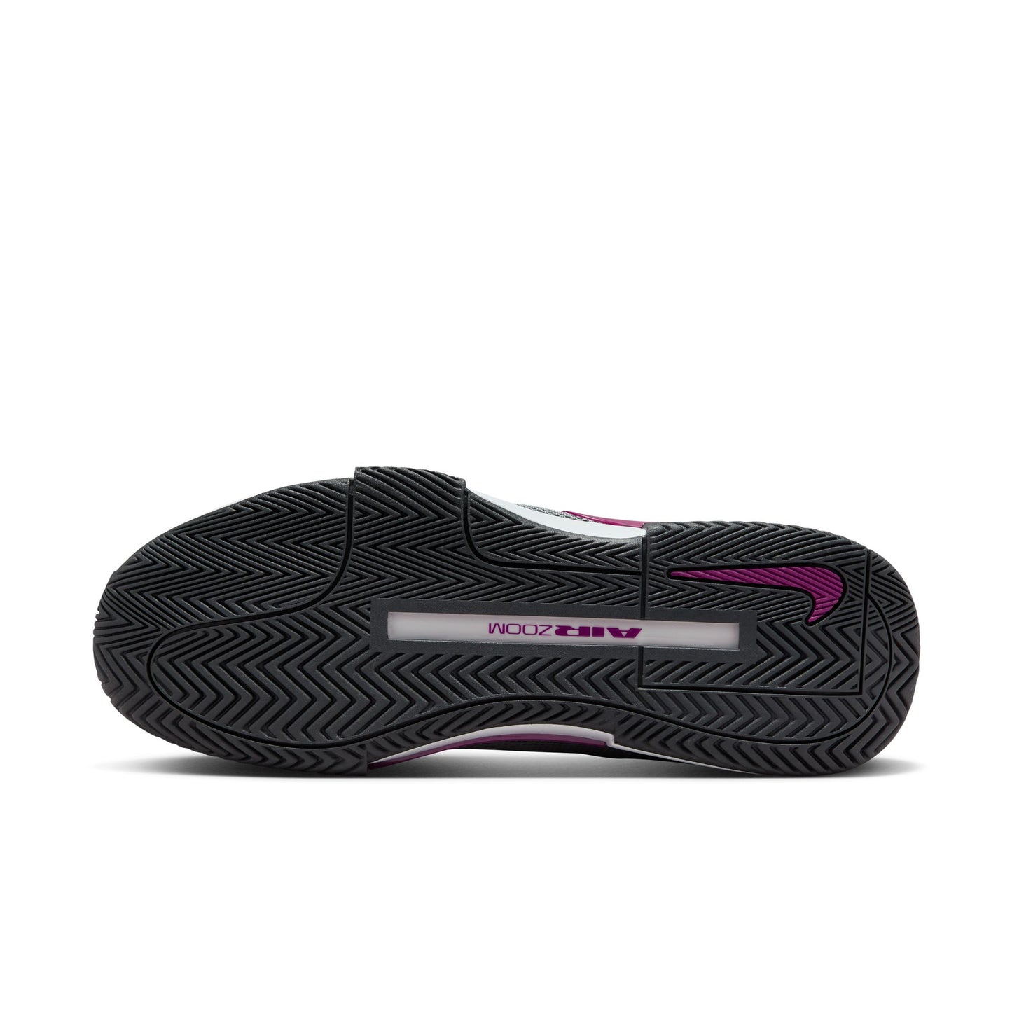 Nike Zoom GP Challenge 1