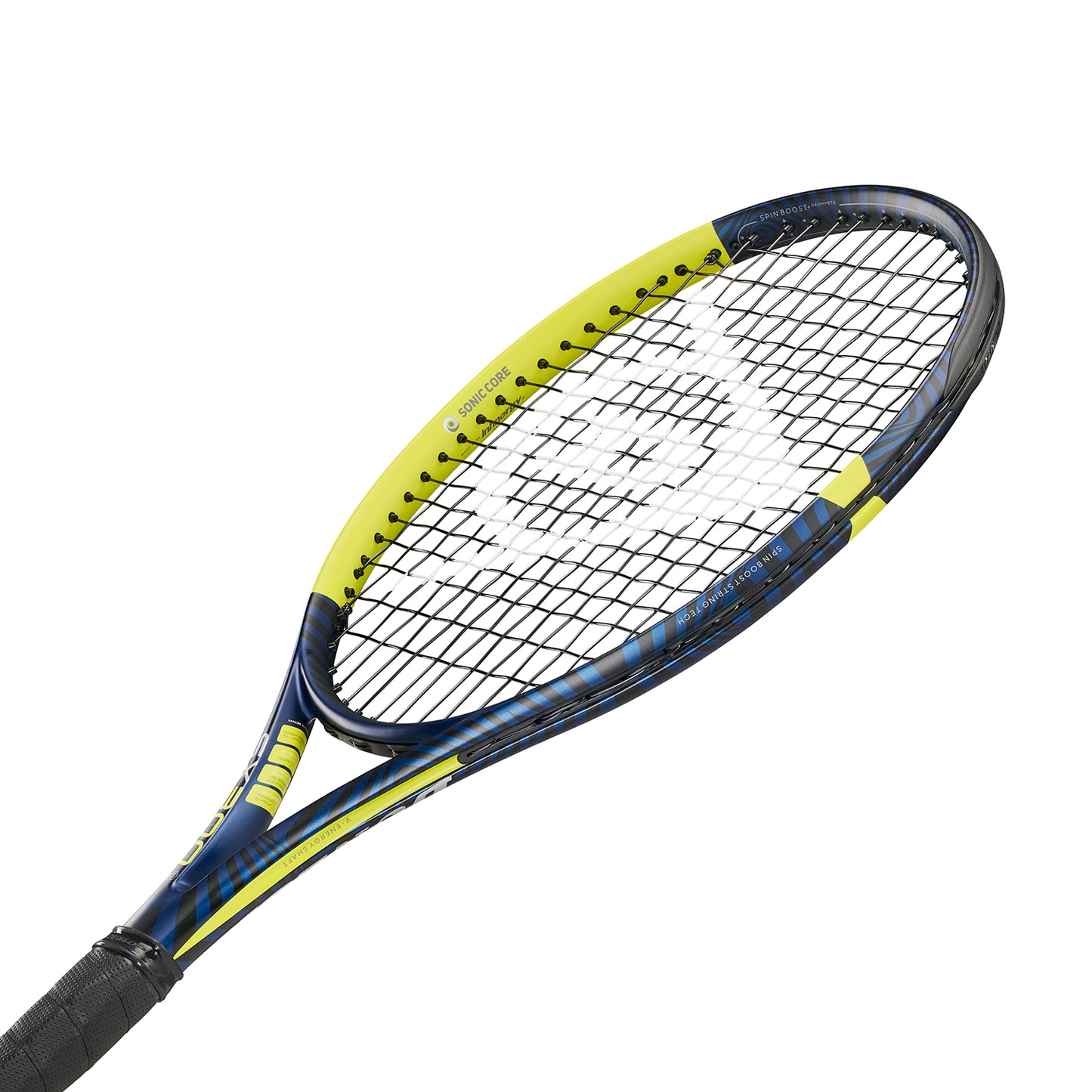 SX 300 NAVY LIMITED EDITION (2022)