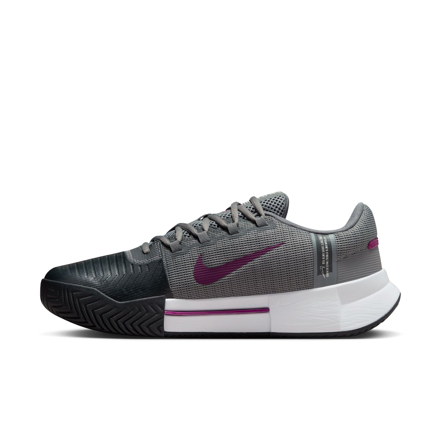 Nike Zoom GP Challenge 1