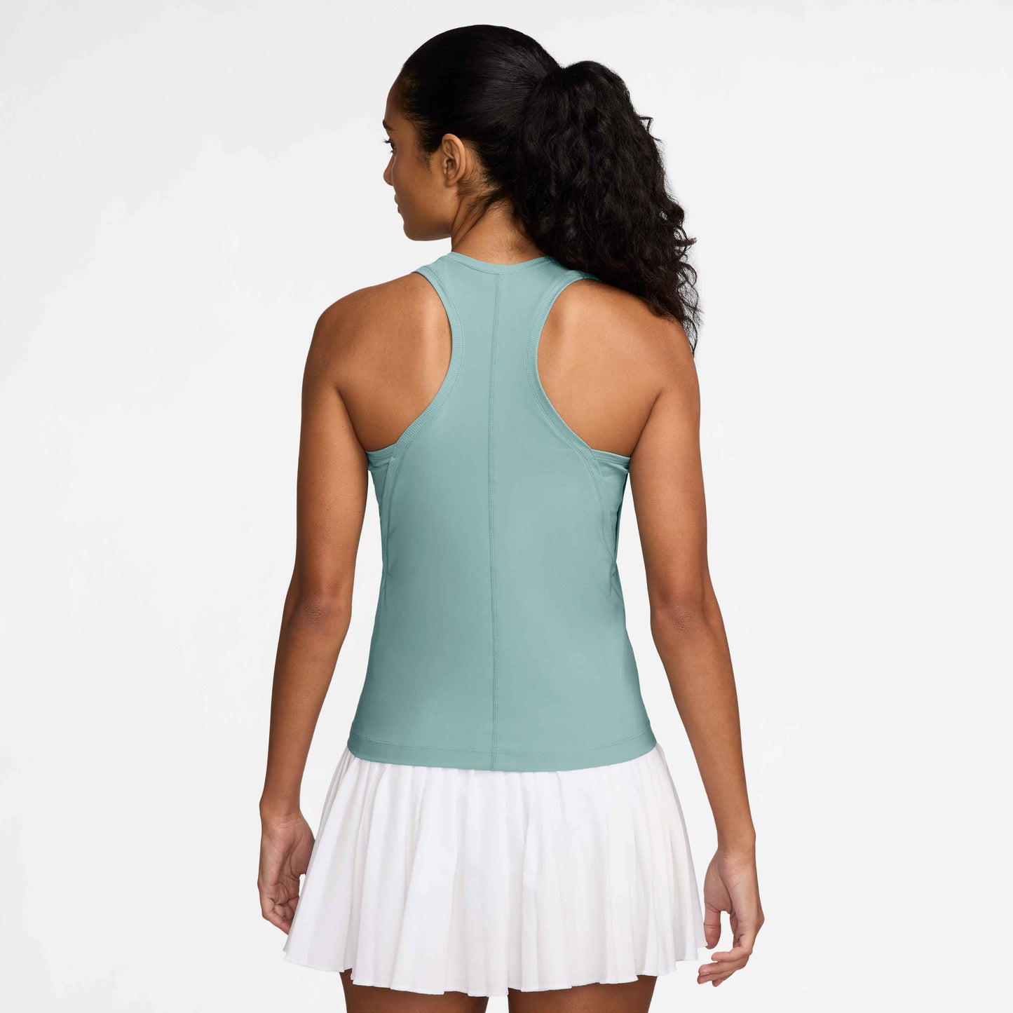 NikeCourt Victory Women's Tennis Tank
