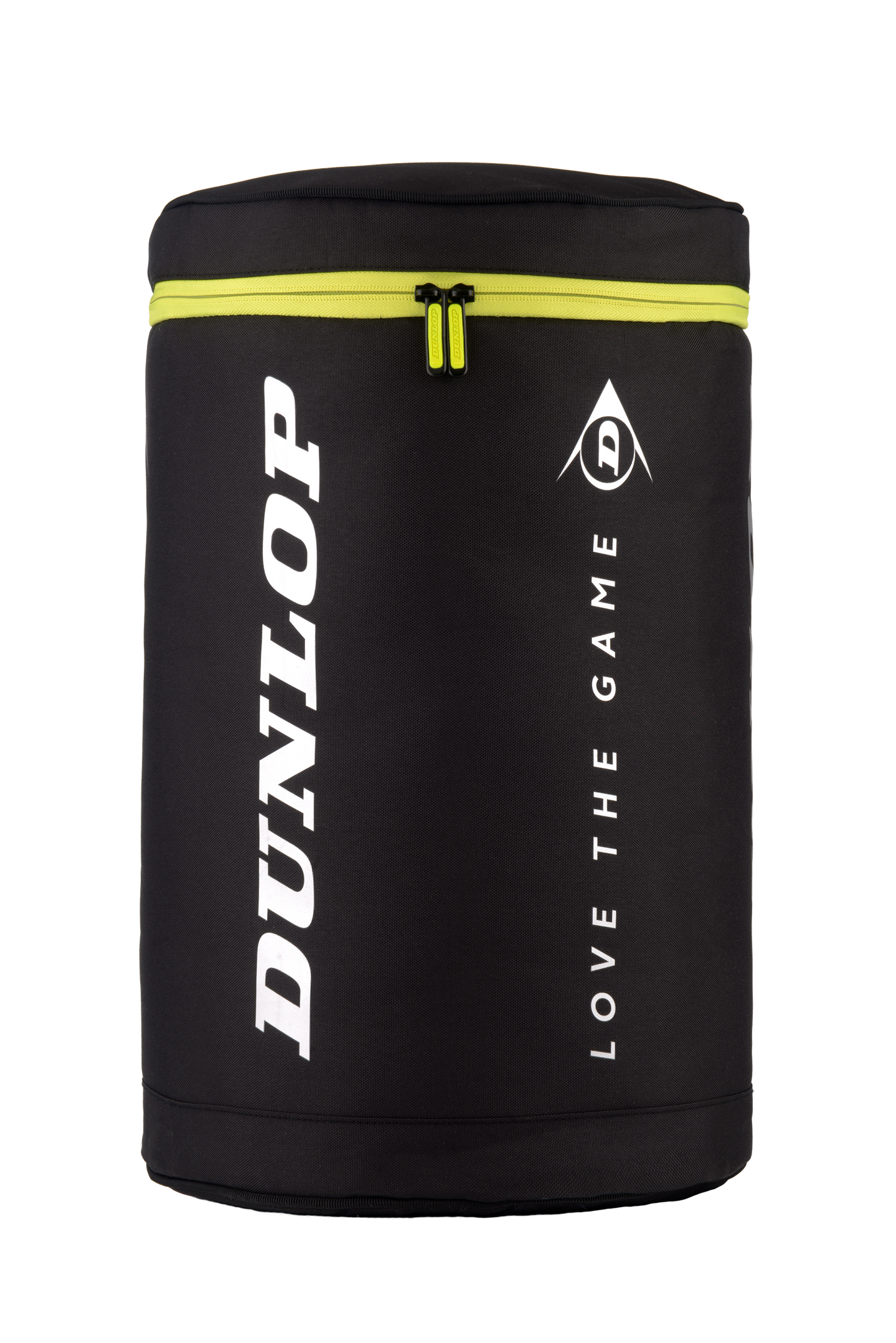 Dunlop Ball Bag