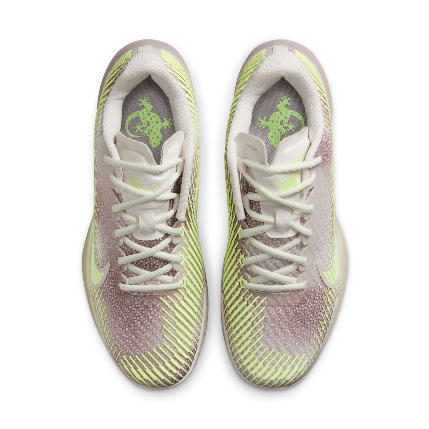 NikeCourt Air Zoom Vapor 11 Premium - Spring 2024