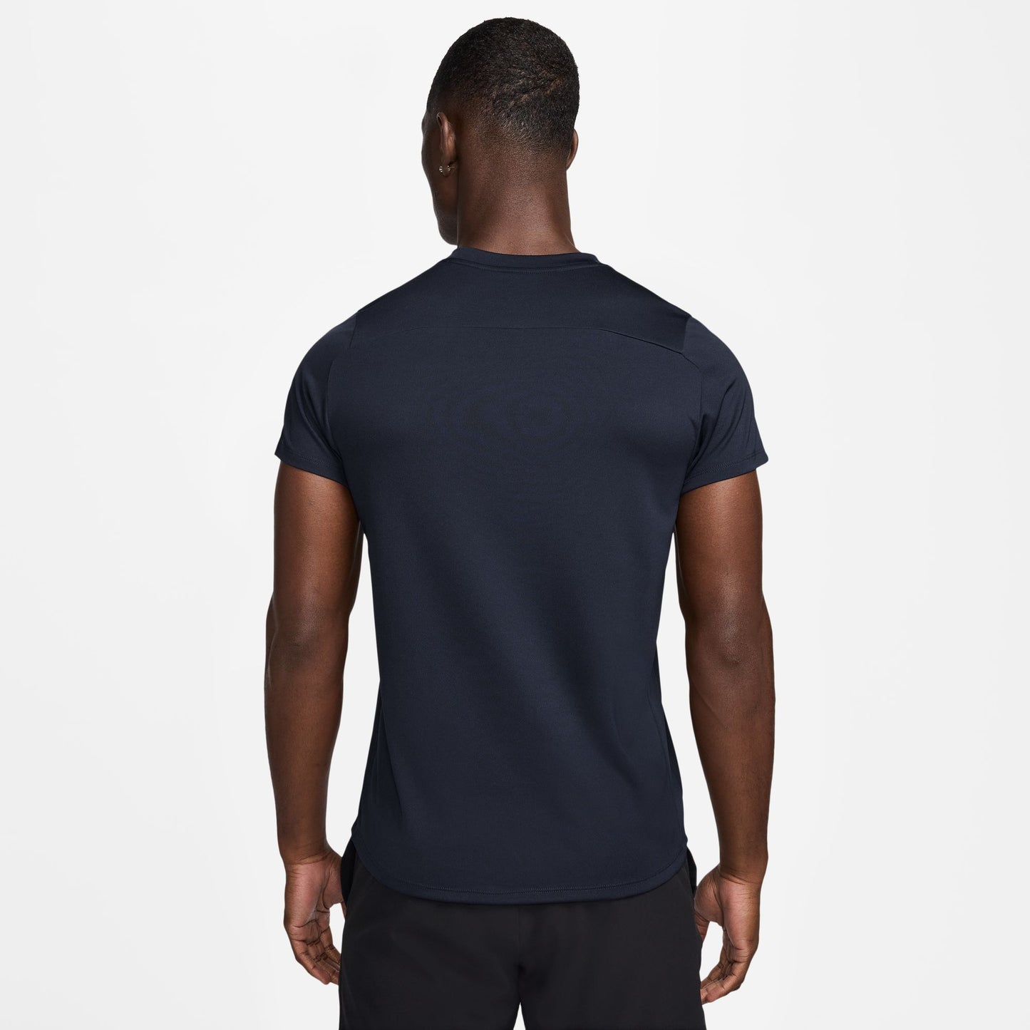 NikeCourt Victory Men's Dri-FIT Tennis Top - 2025