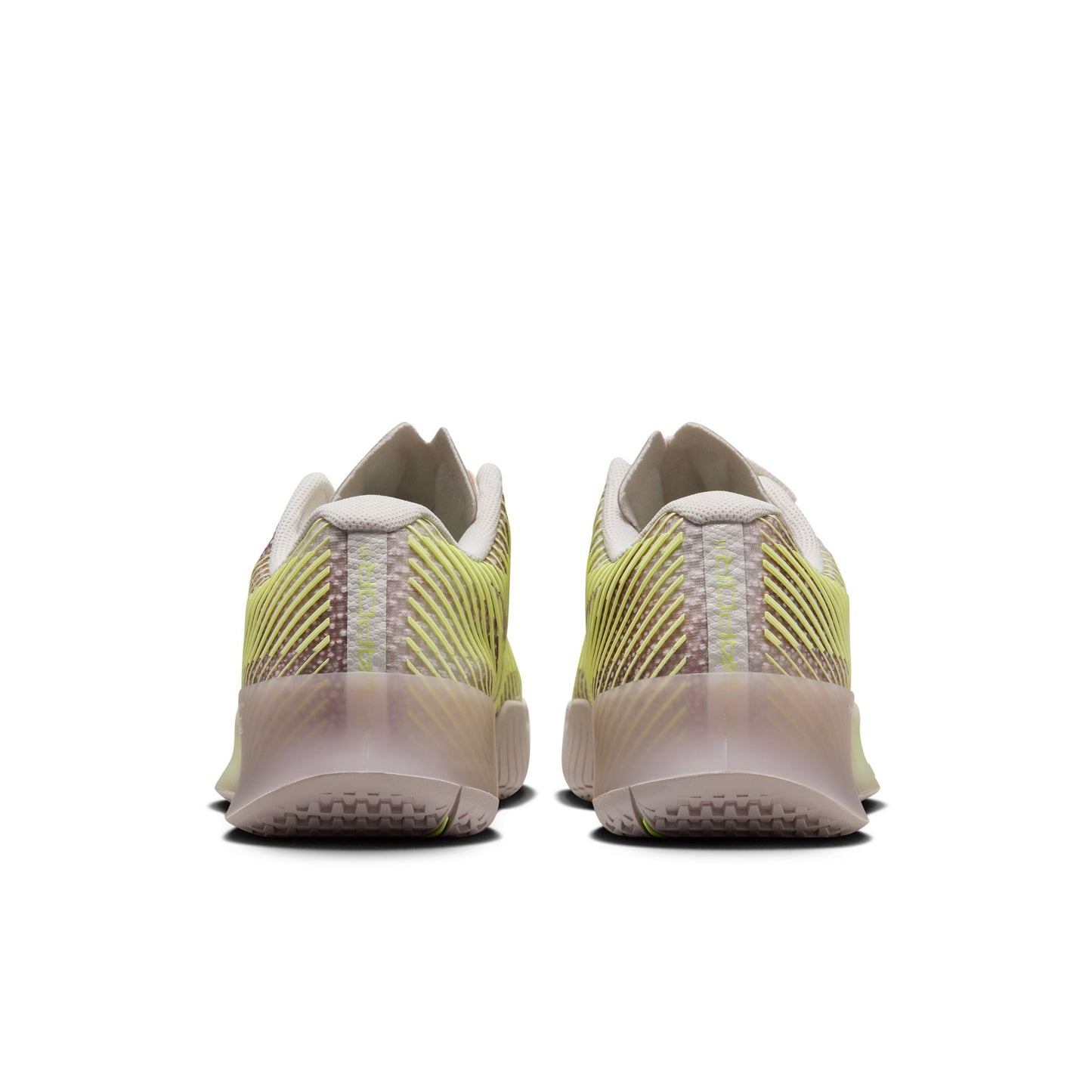 NikeCourt Air Zoom Vapor 11 Premium - Spring 2024
