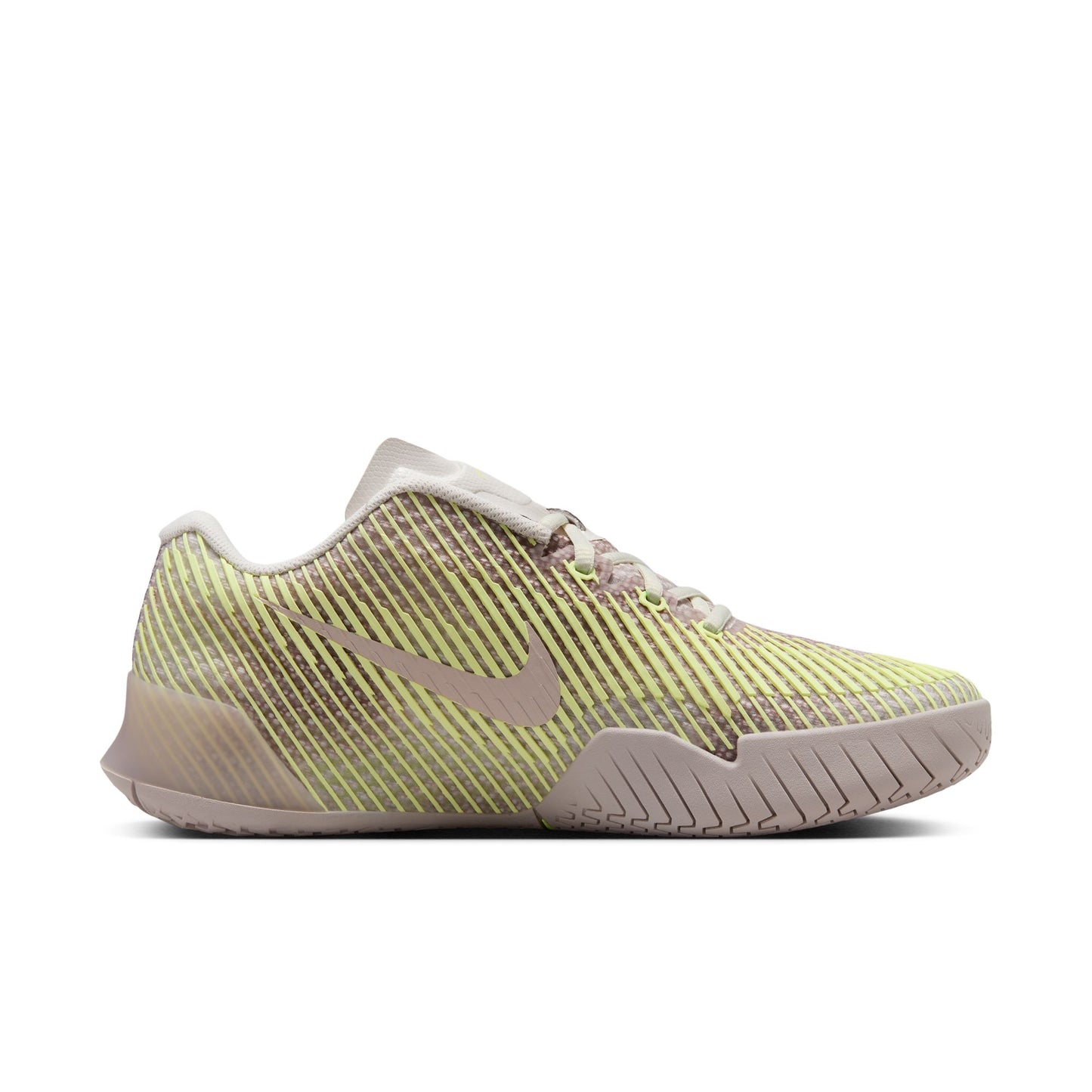 NikeCourt Air Zoom Vapor 11 Premium - Spring 2024