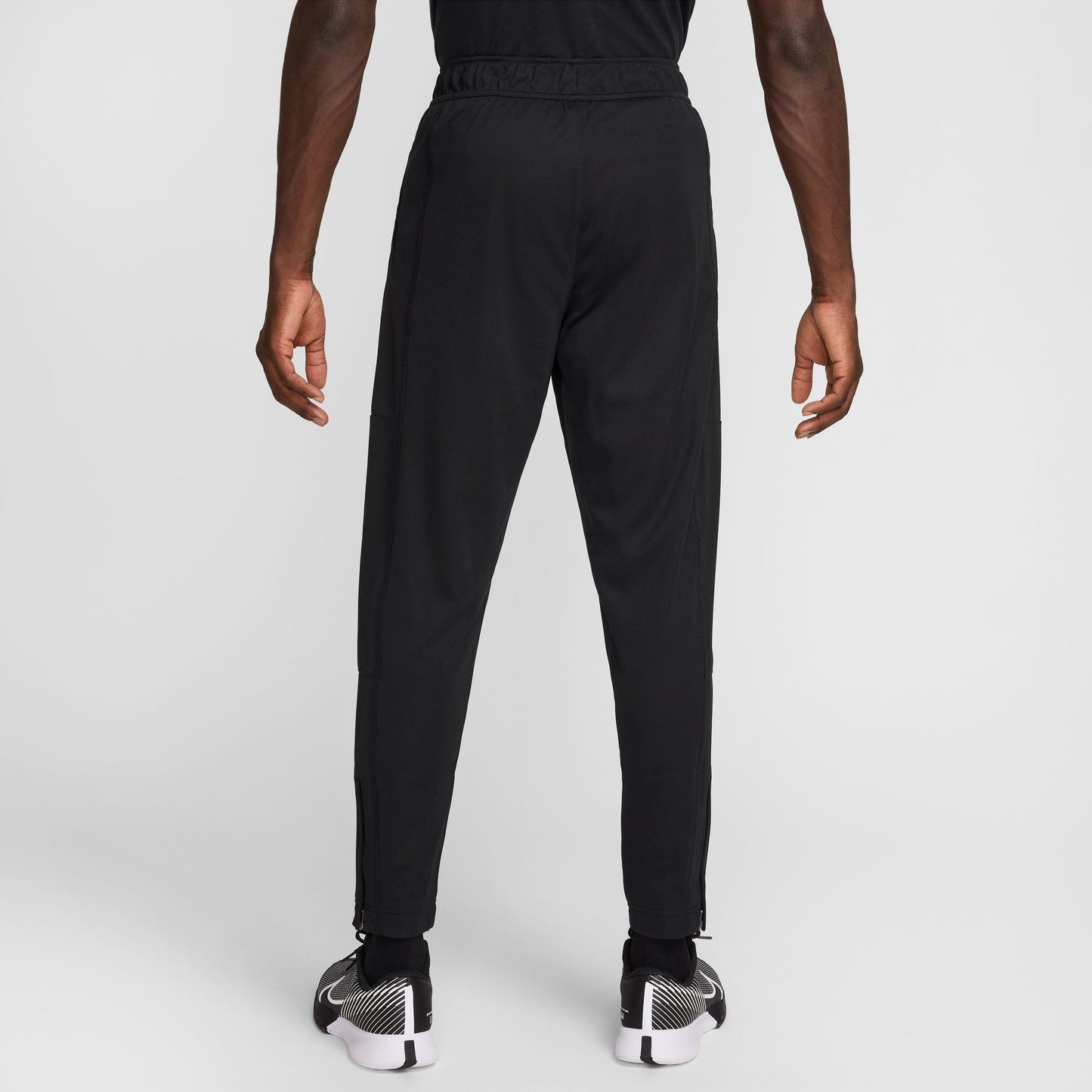 NikeCourt Heritage Men's Tennis Pants