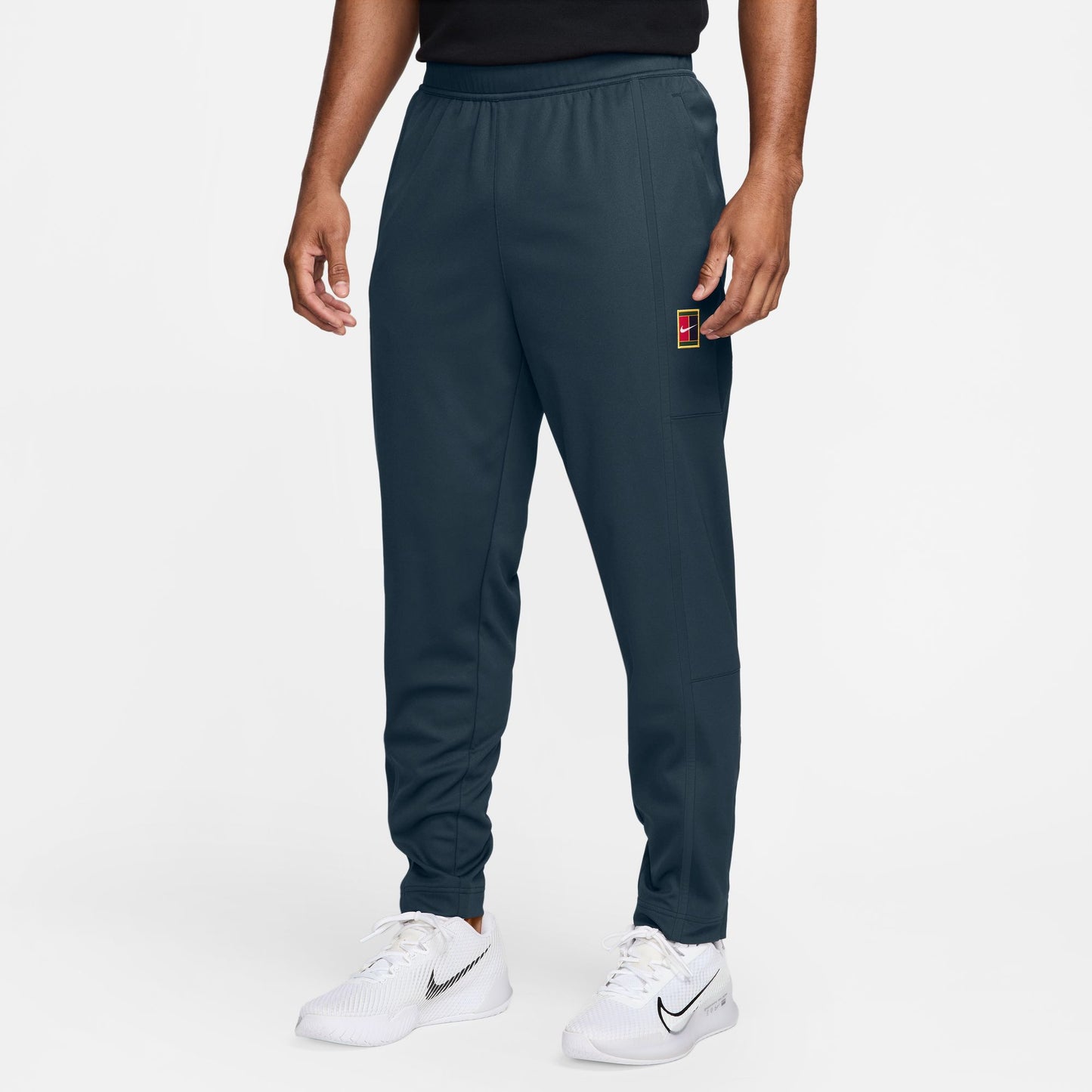 NikeCourt Heritage Men's Tennis Pants