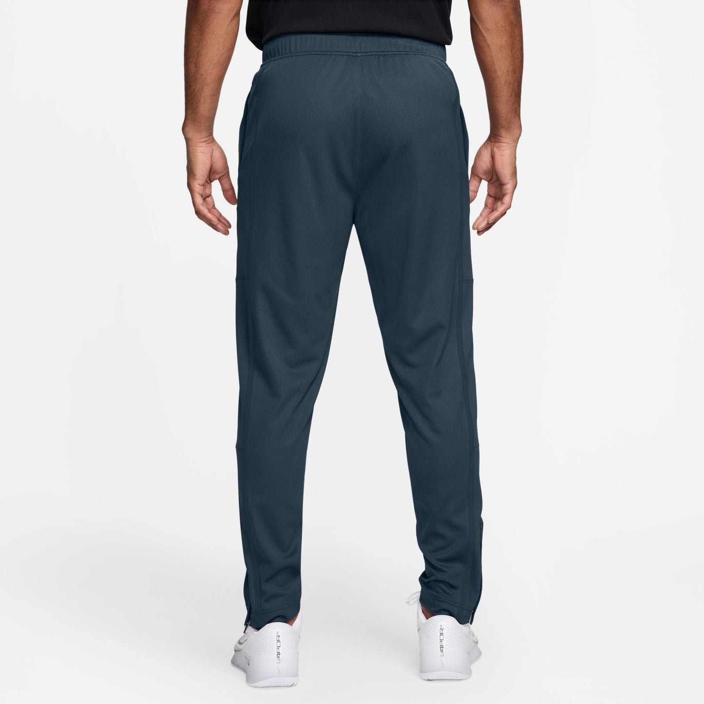 NikeCourt Heritage Men's Tennis Pants
