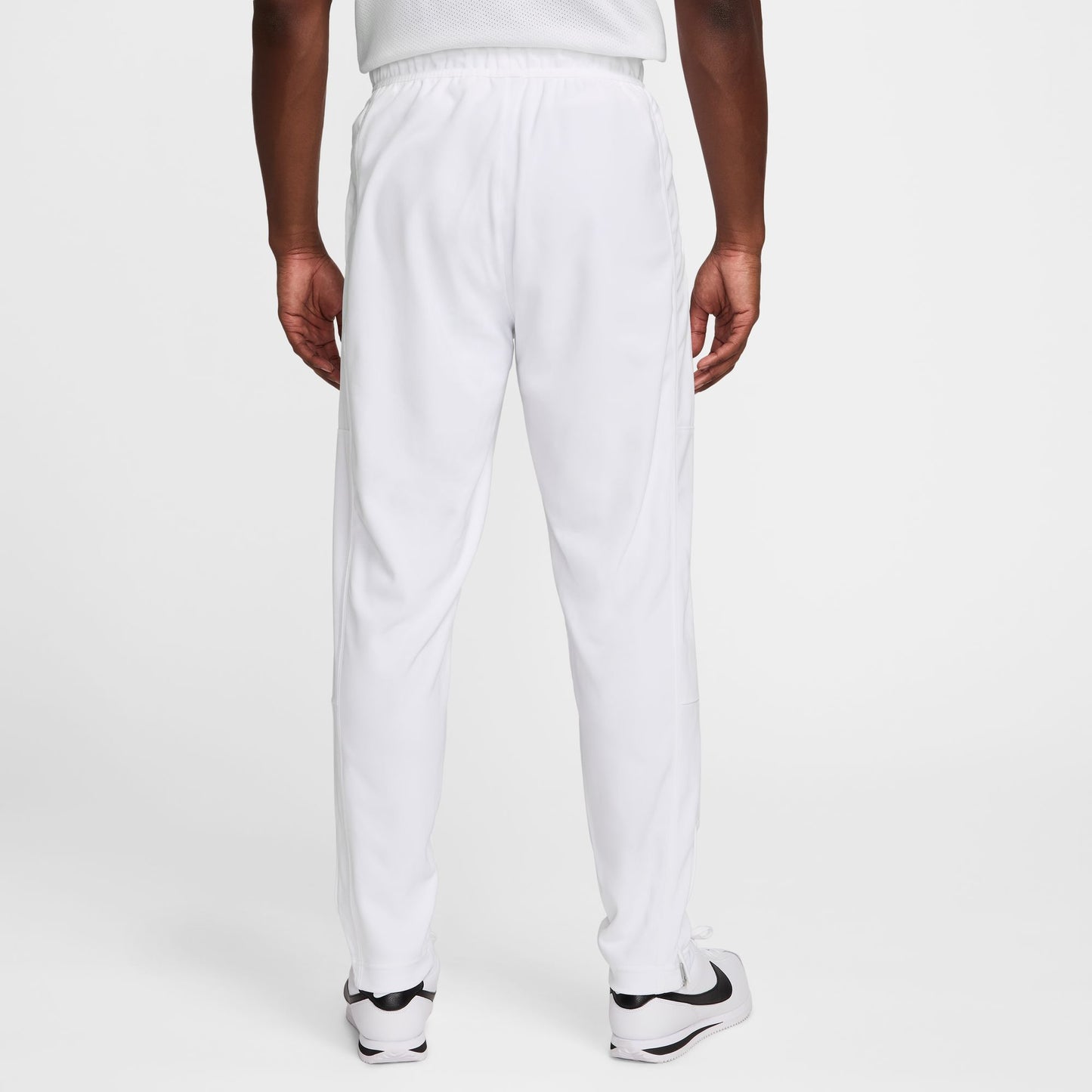 NikeCourt Heritage Men's Tennis Pants
