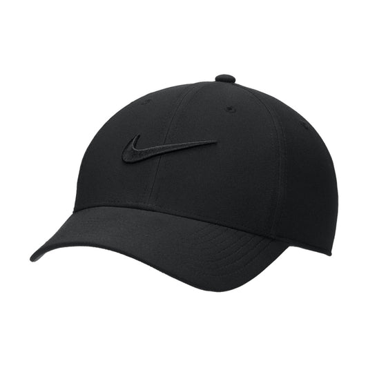 FB5625-011 image 1