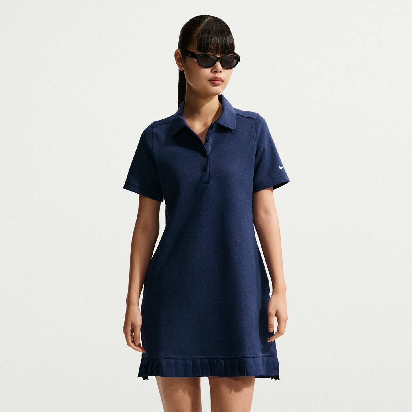 IF8522-410 image 1