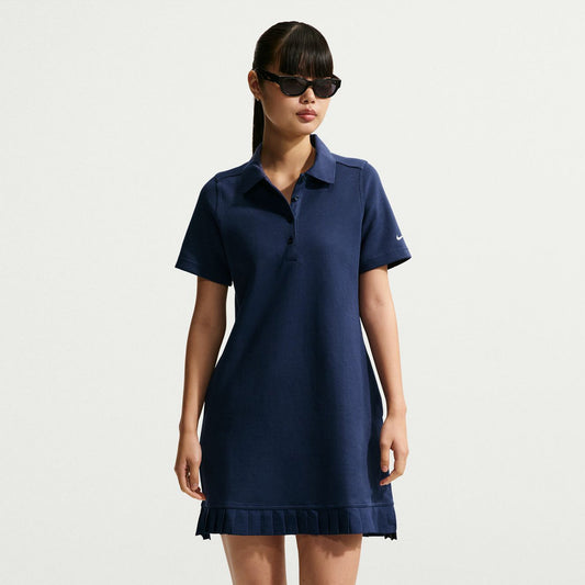 IF8522-410 image 1
