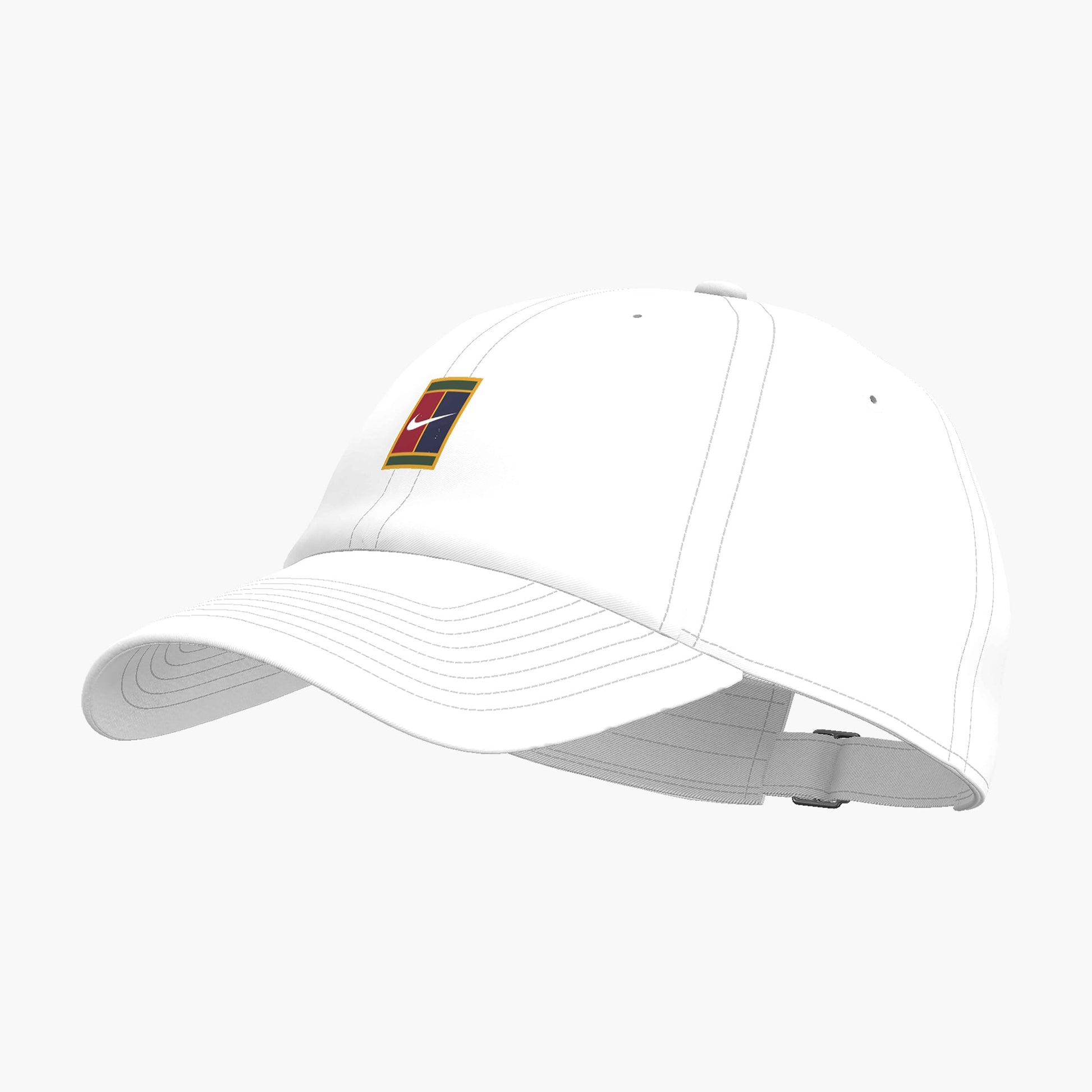 IQ1321-100 image 1