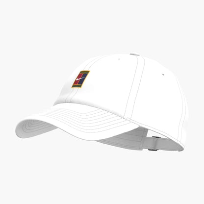 IQ1321-100 image 1