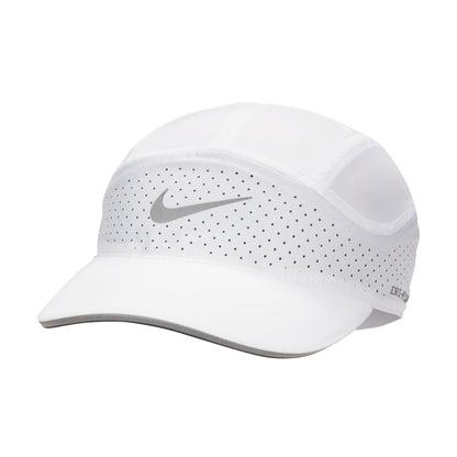 FB5681-100 image 1