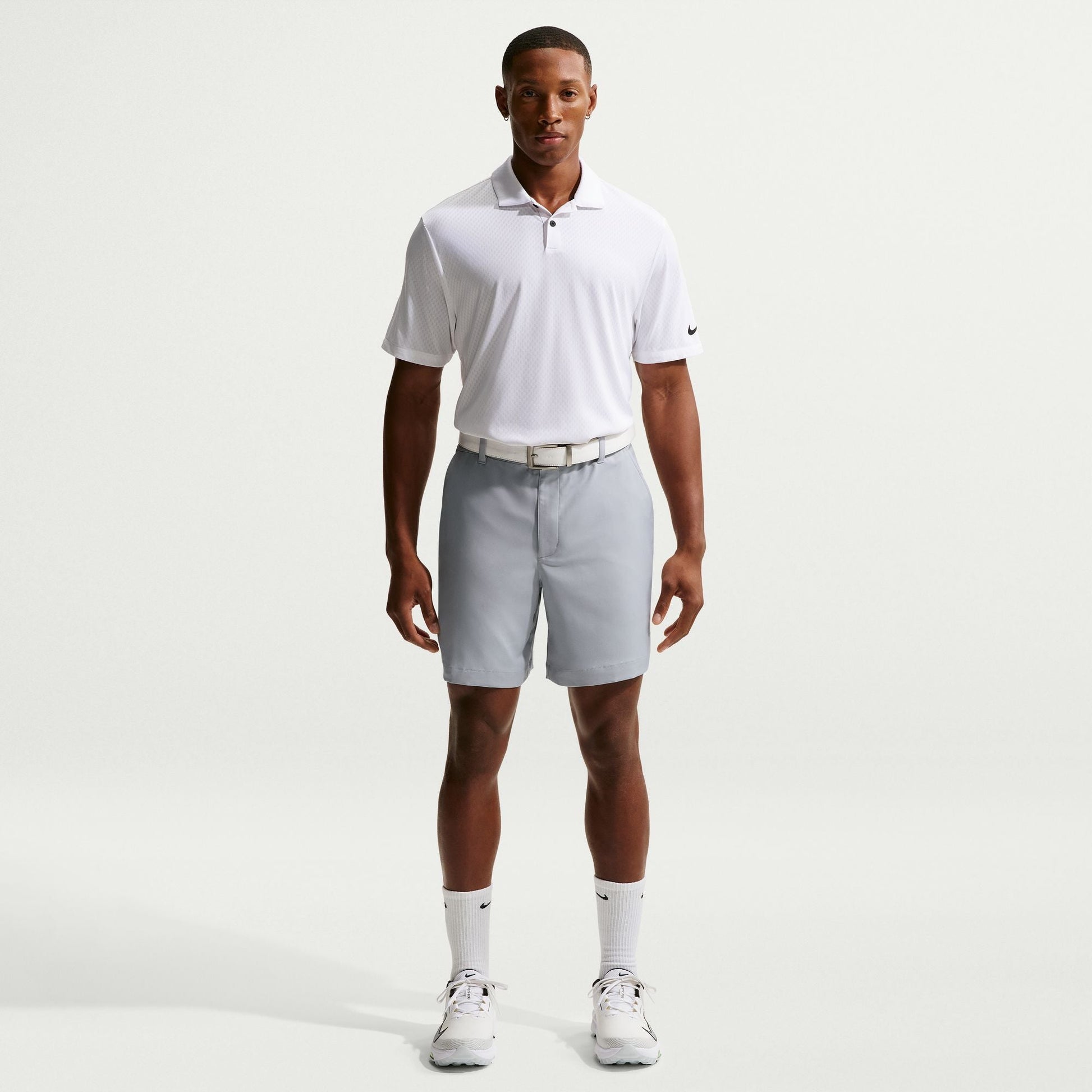 IB0685-012 image 1