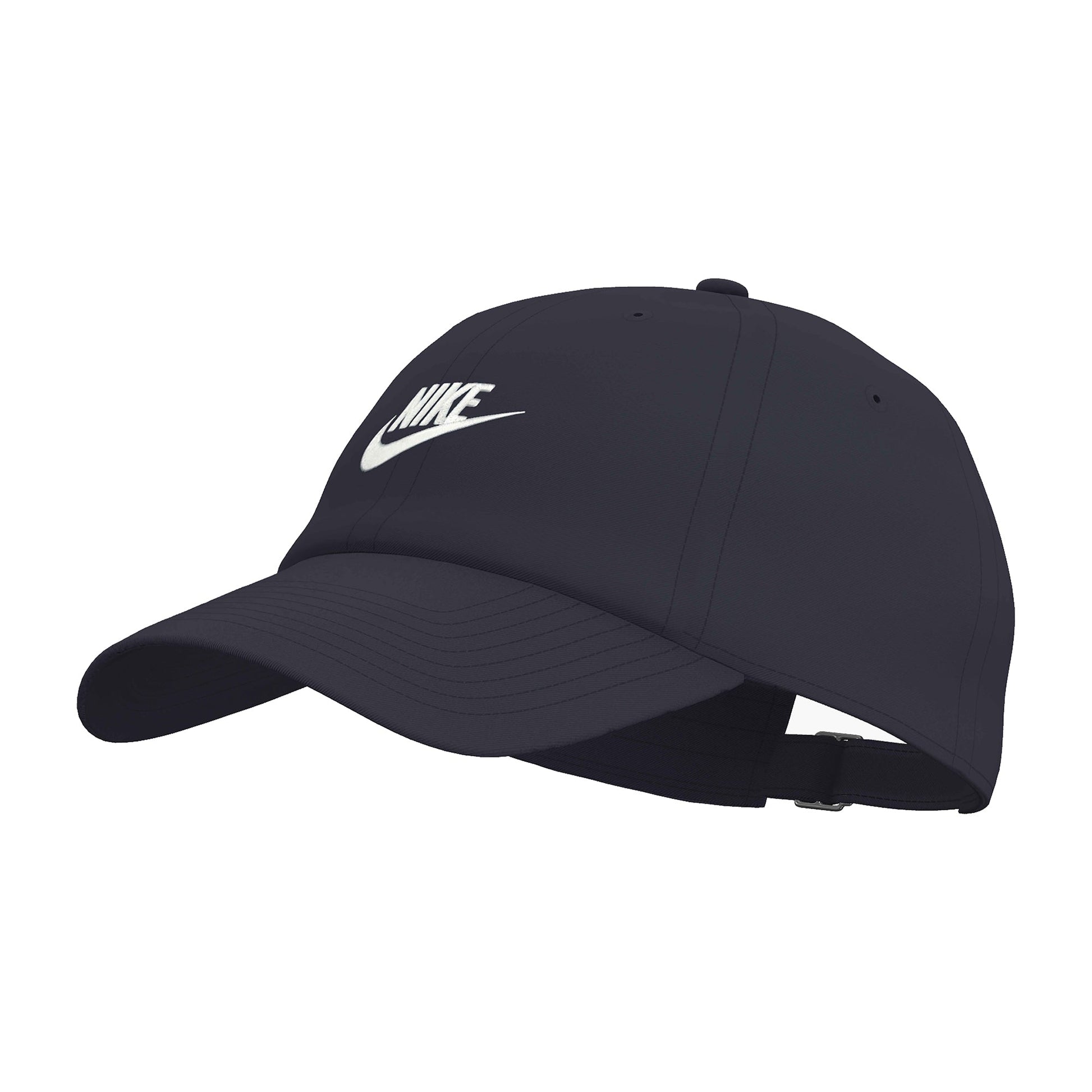 FB5368-451 image 1