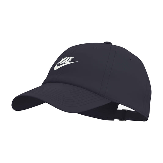 FB5368-451 image 1