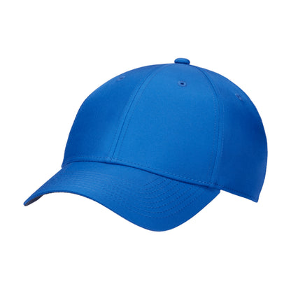 FB6452-480 image 1