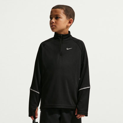 IF2426-010 image 1