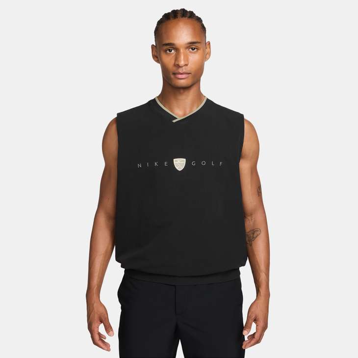 IB0310-010 image 1