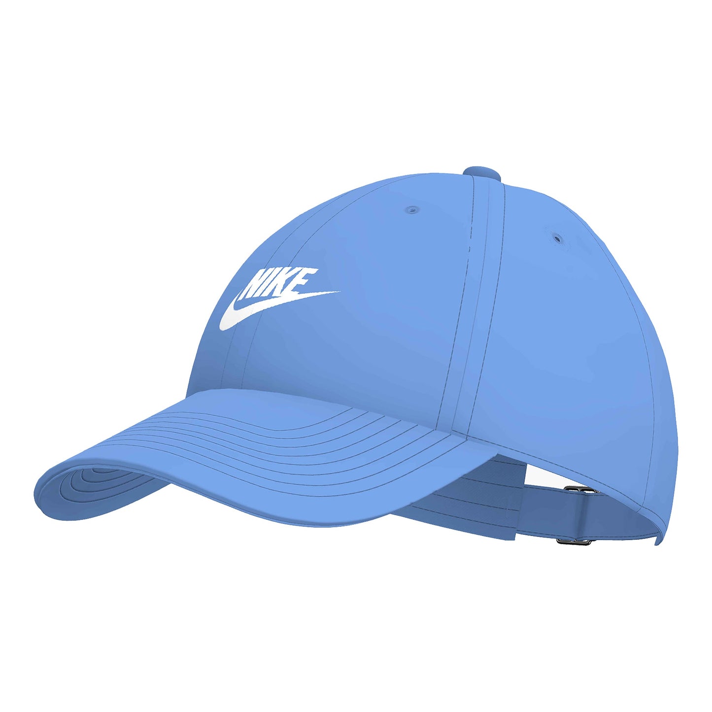 FB5063-412 image 1