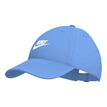 FB5063-412 image 1