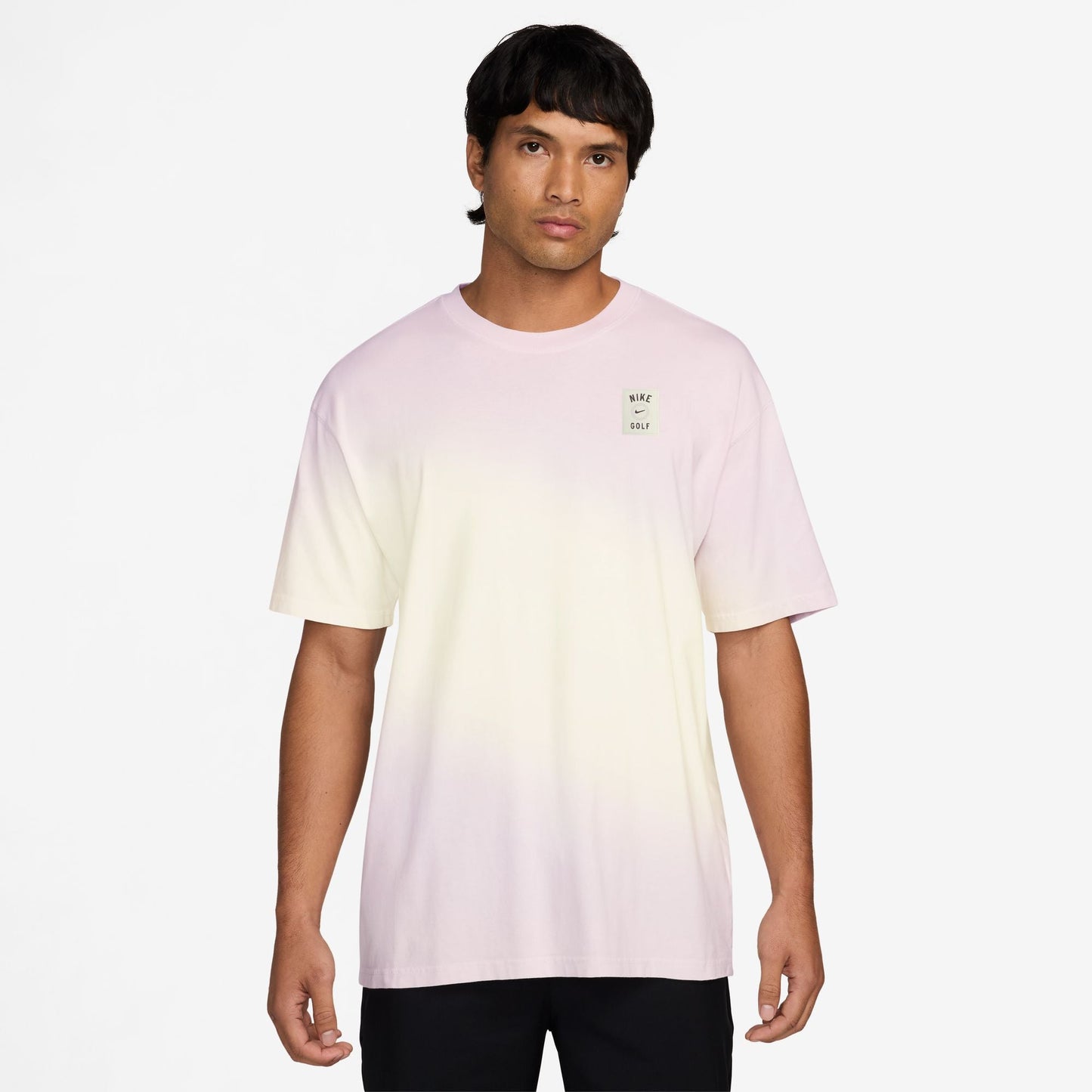 IM1357-133 image 1