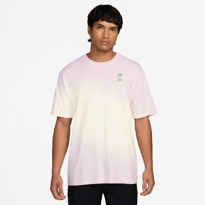 IM1357-133 image 1