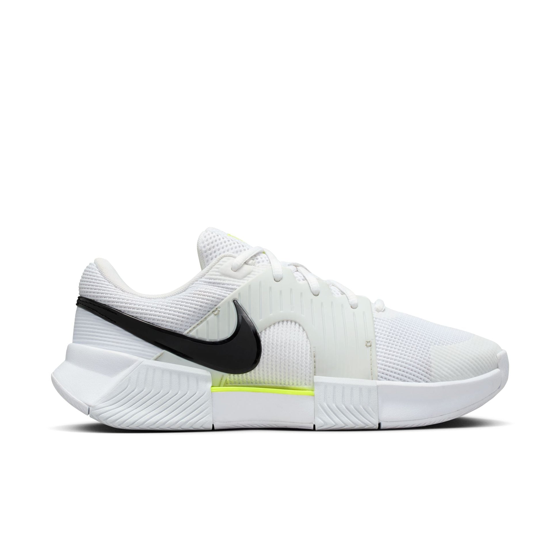 IQ5176-100 image 1