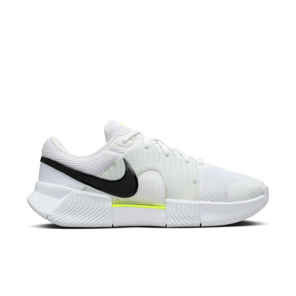 IQ5176-100 image 1