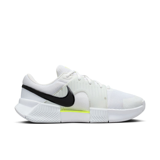 IQ5176-100 image 1