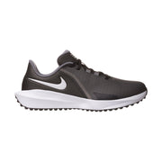 Black/White-Smoke Grey
