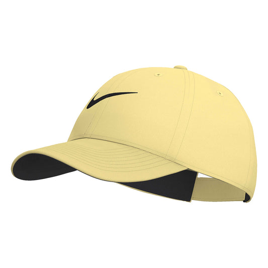 FB5625-722 image 1