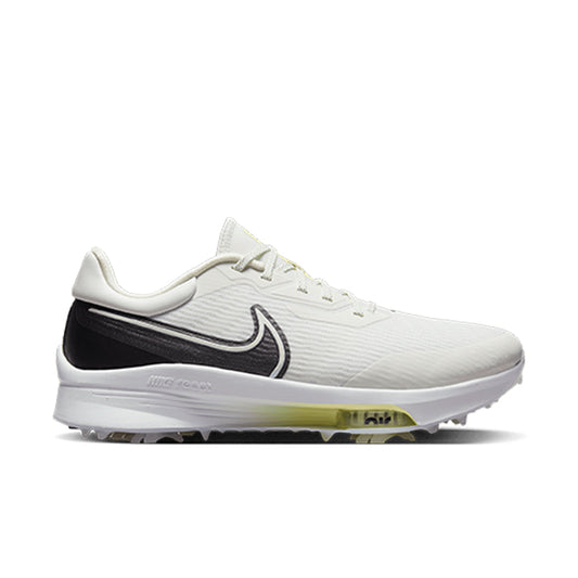 DC5221-113 image 1