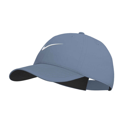 FB5625-486 image 1
