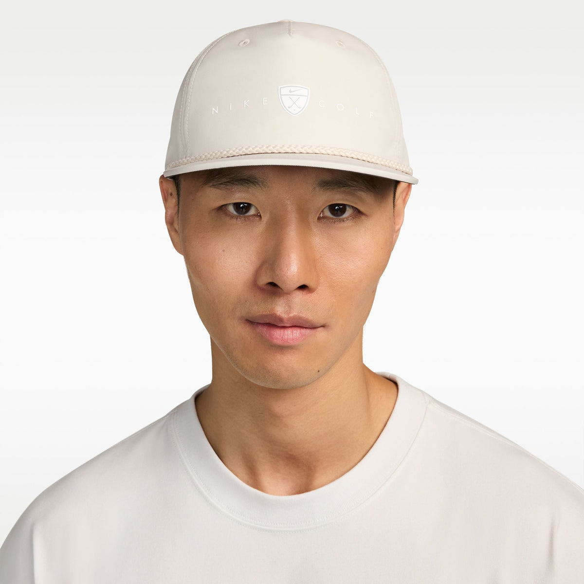 IQ1332-104 image 1