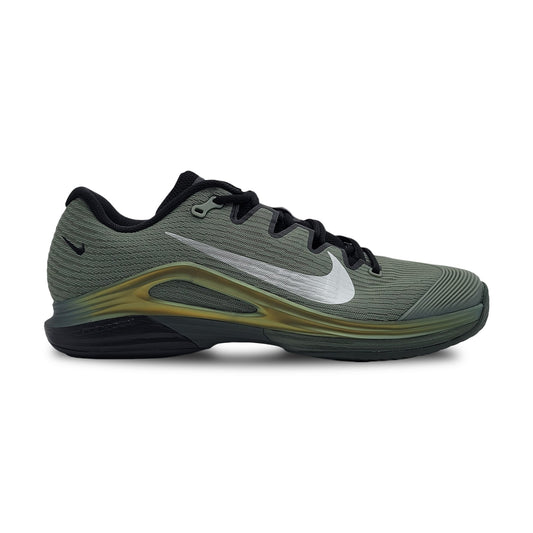 IM3793-300 image 1
