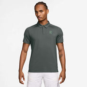 Camo Green