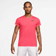 Hot Lava/Black