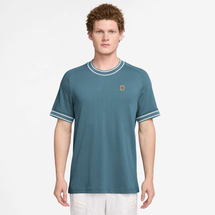 FN0318-006 image 1