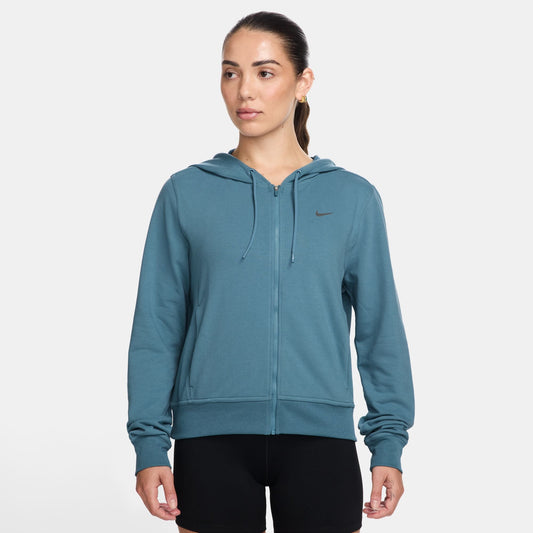 FB5198-006 image 1