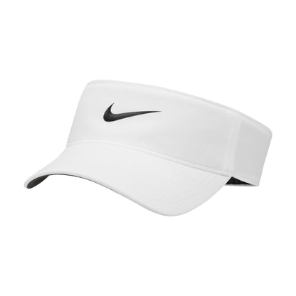 FB5630-100 image 1