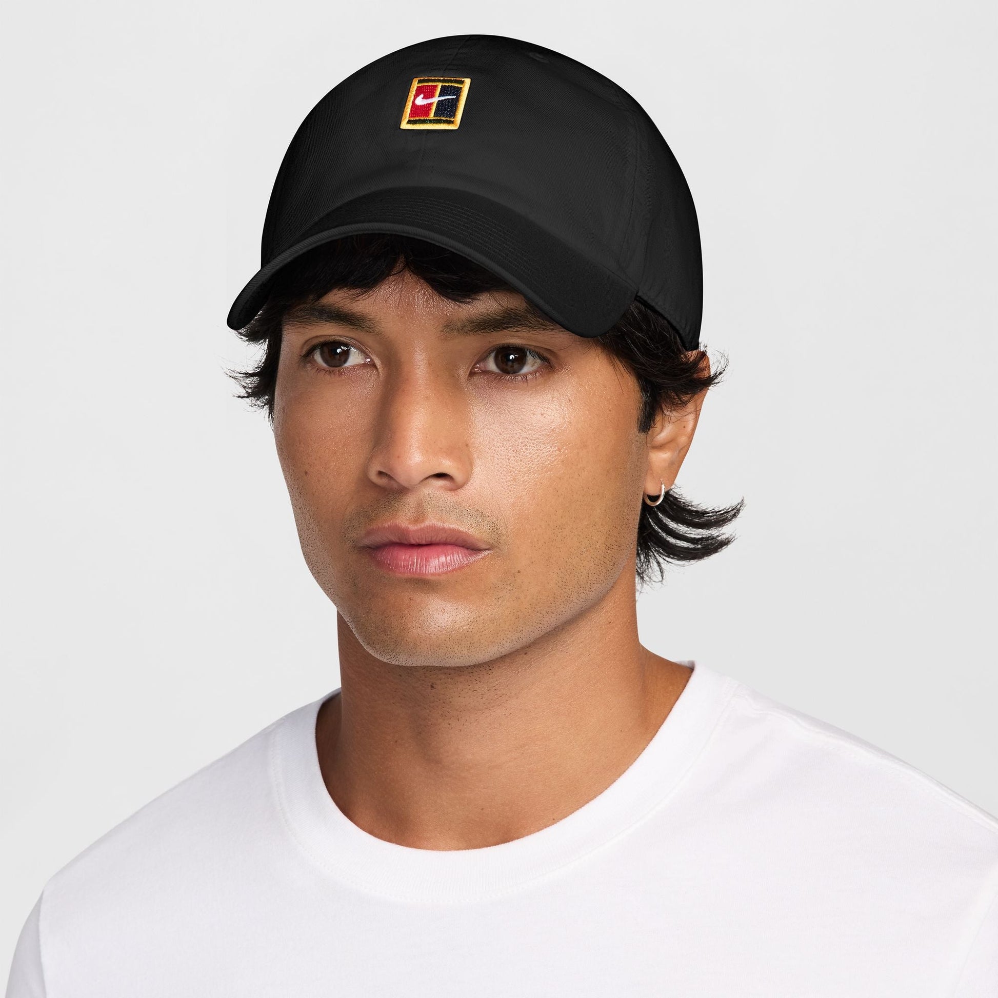 IQ1321-010 image 1
